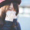 アレルギー性鼻炎かも、、、つらい症状は治るの？原因は？？