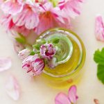 睡眠の質を上げる方法と逆にやってはいけない事!