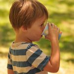 モンスターエナジーを毎日飲むとどうなる?副作用の心配は?