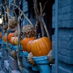 ハロウィンの意味を教えて!なんで皆仮装するの?