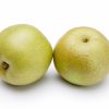梨の糖質は意外に高い！？たくさん食べるとすぐ太るって本当？