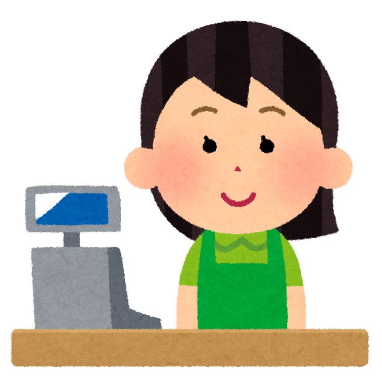 肌にいい食べ物をコンビニで買うのは無理 買ってはいけないのは