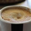 カフェオレのカフェインは他の飲み物と比べてどれぐらい？妊婦のカフェイン摂取は絶対ダメ？