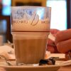 カフェオレとコーヒー牛乳の違いは何？本当は同じ飲み物？？