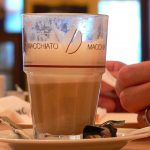 カフェオレとコーヒー牛乳の違いは何?本当は同じ飲み物??