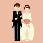 長男に婿養子にきてもらう場合の結納金はいくらが相場?最低限の金額を用意できない時は?